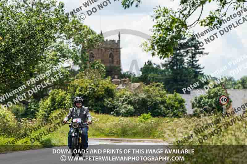 Vintage motorcycle club;eventdigitalimages;no limits trackdays;peter wileman photography;vintage motocycles;vmcc banbury run photographs